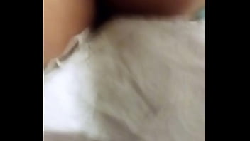 Cleaning, Couple, Shaving - Unknown - 2025 - Intense - Session - Video 2640958