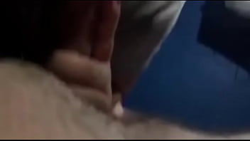 Bonito, Loucura - Unknown - 2025 - Sexy - Show - Video 2556096