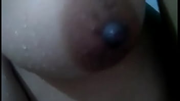 Cam, Camgirl - Cam_porn - 2025 - Passionate - Show - Video 2570522