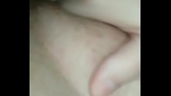 Casadinha Mandou Um Vídeo Doida Por Rola