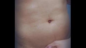 Não Assista Meu Primeiro Video