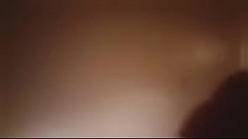 Cumshot, Dildo, Pussy, Fucking, Sexy, Milf, Doggystyle, Shaved, Mature, Redhead, Deepthroat, Toys, D - Cumshot - 2025 - Incredible - Performance - Video 2376793