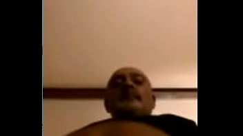 Ranjan Moulik Surpris A Se Masturber