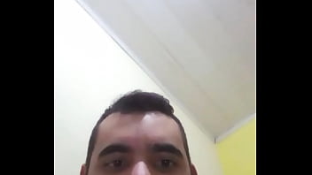 Sex, Amateur, Soloboy - Amateur - 2025 - Wild - Experience - Video 2556092