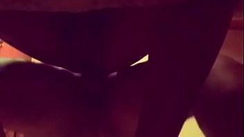 One Of My Favs Needed A Slut To Seed