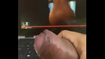 Teen, Sexy, Cock, Big-ass, Soloboy - Teen - 2025 - Amazing - Session - Video 2641505