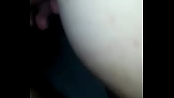 Big Ass Bbw Fuck - blowjob, doggystyle, fuck, bbw - Video 2570437