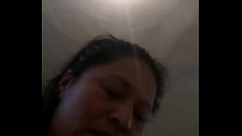 Voyeur, Big-cock, Verification-video - Unknown - 2025 - Passionate - Experience - Video 2556091