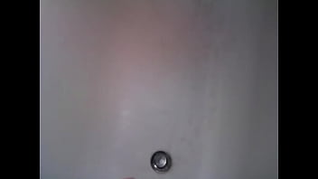 Young Man Solo - Cumming (SA8)