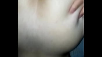 Anal Hermoso Culo
