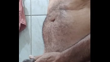 Soloboy, Ereto, Meu-penis-ereto - Unknown - 2025 - Hot - Session - Video 2641452