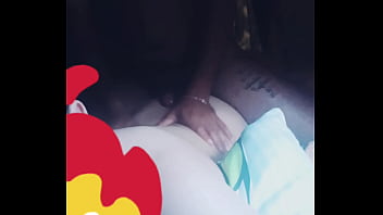 Handjob, Gay, Gay-blowjob - Gay - 2025 - Passionate - Session - Video 2556027