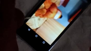 Masturbation, Solo, Soloboy - Solo_-_masturbation - 2025 - Passionate - Performance - Video 2641375