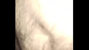 Recebendo-a-amante-de-pau-duro, No-cuzinho-da-amante - Unknown - 2025 - Wild - Show - Video 2376673