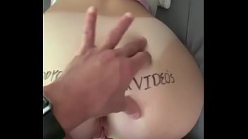 Verification Video - verification-video - Video 2641401