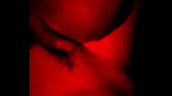 Black Knight Love ~ Xxx