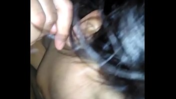 Otro Más De Ella - sex, shemale, put - Video 2641405