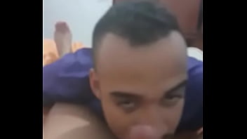 Caindo Na Vara No Pelo