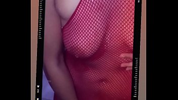 Ladyz Of The Knight - Sexy Vibrator Video