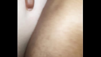 Visita De Negro En Renca