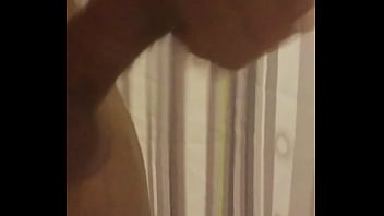 Dxfrmpxxx Solo Video