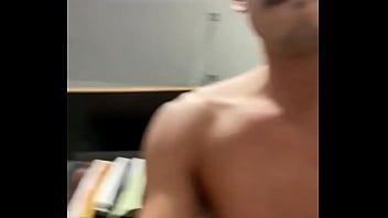 Verification Video - verification-video - Video 2641359