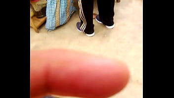 Amateur - Amateur - 2025 - Sexy - Scene - Video 6240208