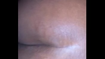 Doggy, Long-strokes - Unknown - 2025 - Steamy - Experience - Video 2641277