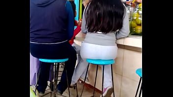 Amateur - Amateur - 2025 - Incredible - Performance - Video 6344357