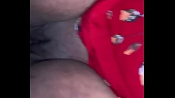 Sweet Pussy In Church Parking Lot