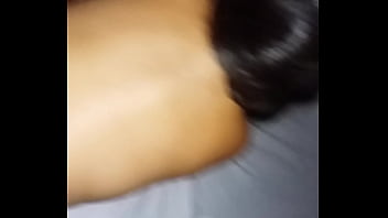 No Aguanta Ve_ga Negra Y Peruana