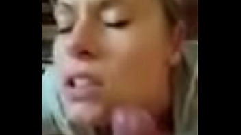 Ass, Brunette, Shaved, Mature, Curvy, Old, Busty, Mom, Granny, Big-tits, Oldyoung - Mature - 2025 - Wild - Scene - Video 2539465