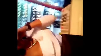 Vídeo De Verificación - verification-video - Video 2640792