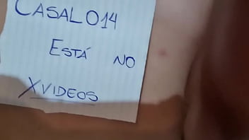 Vídeo De Verificação - solo, verification-video - Video 2569917