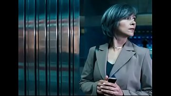 Fingering, Big-cock - Unknown - 2025 - Passionate - Experience - Video 2555266