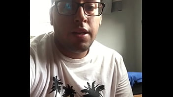 Verification Video - video, big, tits, bbw, soloboy, verification, ladiesmanjay - Video 2572474