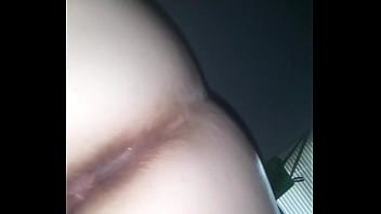 Amateur, Mature, Wife, Masturbation, Cowgirl, Free, Anal-sex - Amateur - 2025 - Hot - Performance - Video 2569862