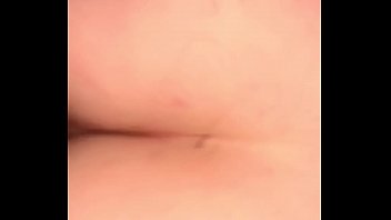 Cumshot, Sexy, Babe, Doggystyle, Booty, Pov - Sexy - 2025 - Sexy - Performance - Video 2569909