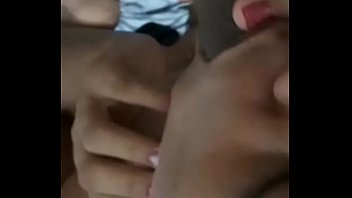 Paula Louzada - Sexo No Motel