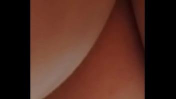 Upskirt, My Girl' Lovely Pussy