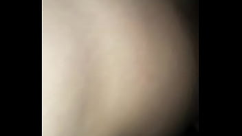 Rica Veneca Zorra Blanca