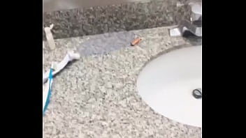 Maracaibo, Zulia - Unknown - 2025 - Sexy - Scene - Video 2640623