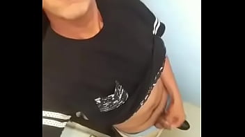 Cum, Masturbation, Hetero, Soloboy - Bukkake - 2025 - Passionate - Performance - Video 2569868