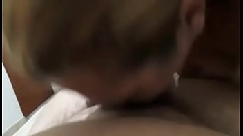 Coroa De Natal Em Acao Com Paulistano Parte 10