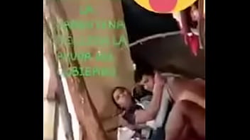 Salchipapera, Hamburguesas - Unknown - 2025 - Steamy - Session - Video 2569875