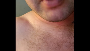 Verification Video - soloboy, verification-video - Video 2572422