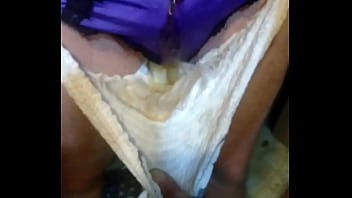 Gay, Pee, Panty - Gay - 2025 - Incredible - Scene - Video 2555267