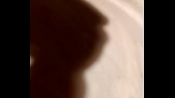 Verification Video - soloboy, verification-video - Video 2640592