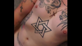 Verification Video - soloboy, verification-video - Video 2572398