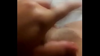 Teen, Latina, Masturbation, Casero - Teen - 2025 - Wild - Experience - Video 2572426